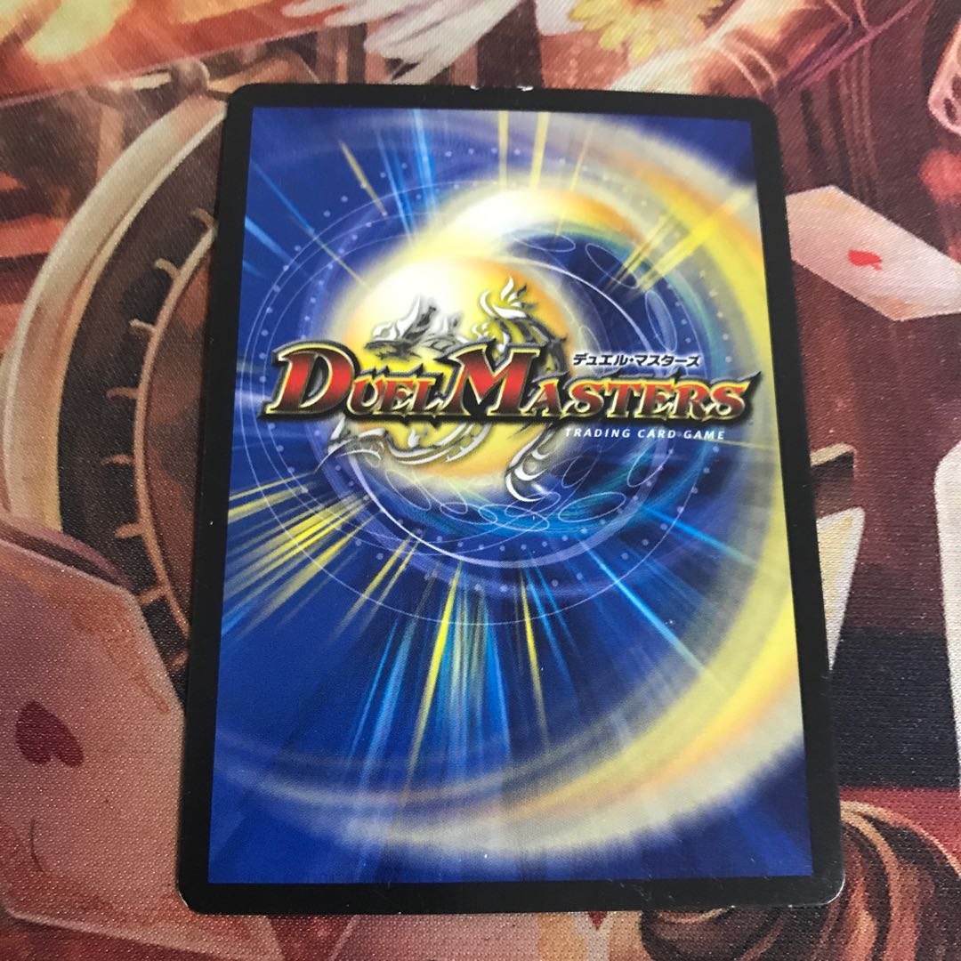 Psychic dimension Gallows Hall