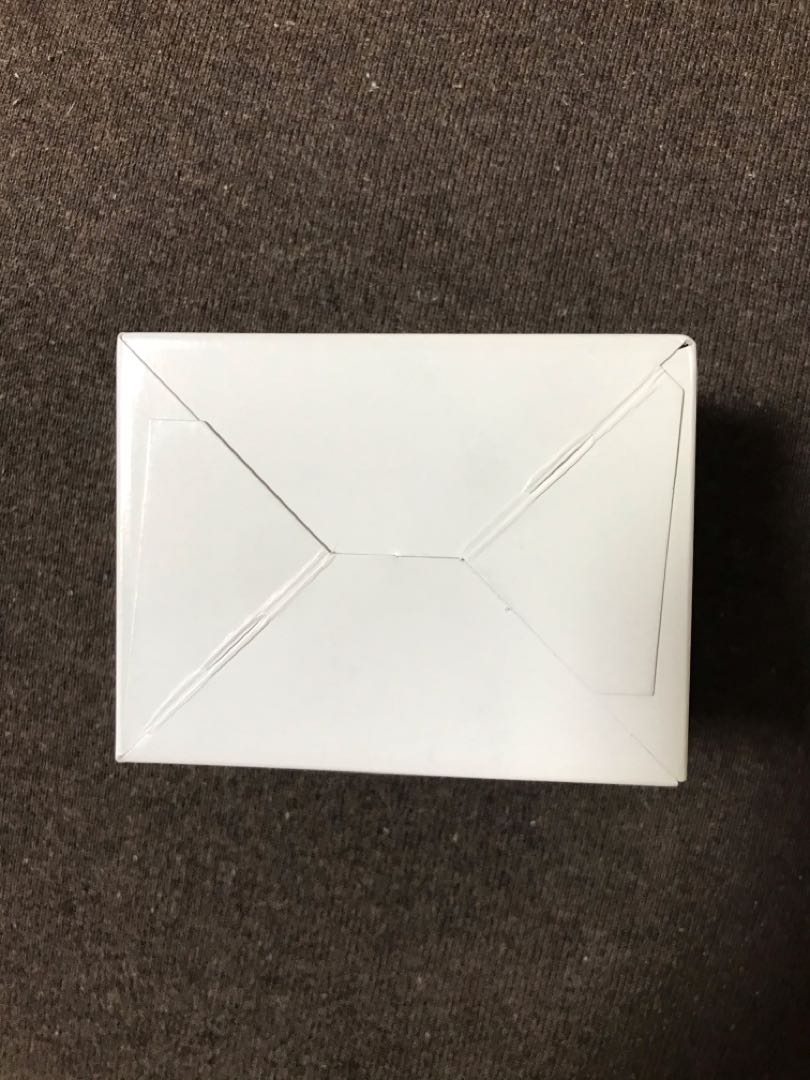 デュエルターミナル　破滅の邪龍ウロボロス