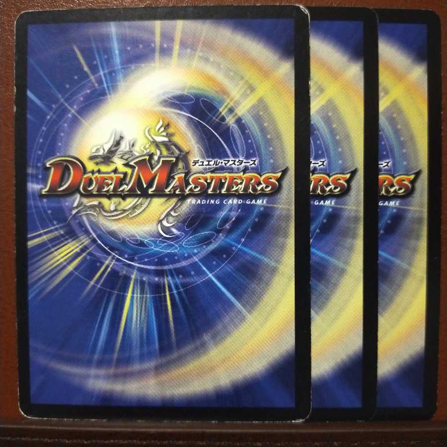 old2891 set discount Kung Fu Pig