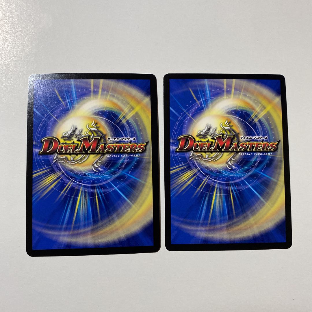 怒流牙 サイゾウミスト 2枚セット