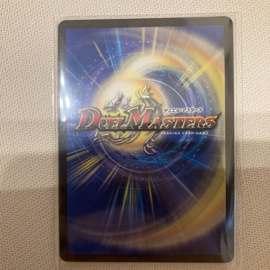 Sound Performance Poonghi