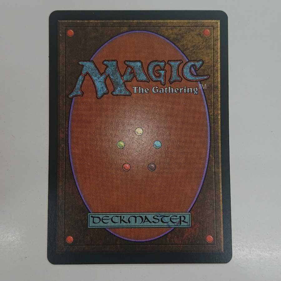 スリヴァーの女王