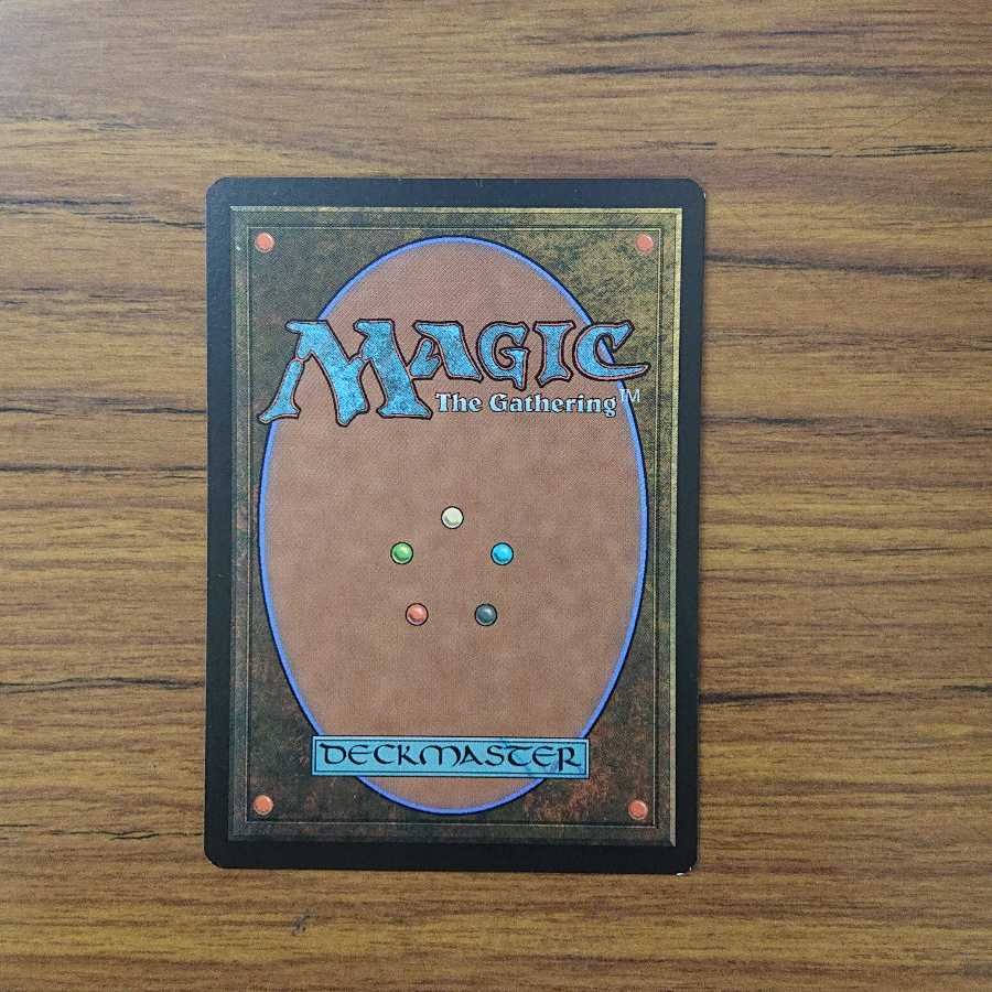 スリヴァーの首領