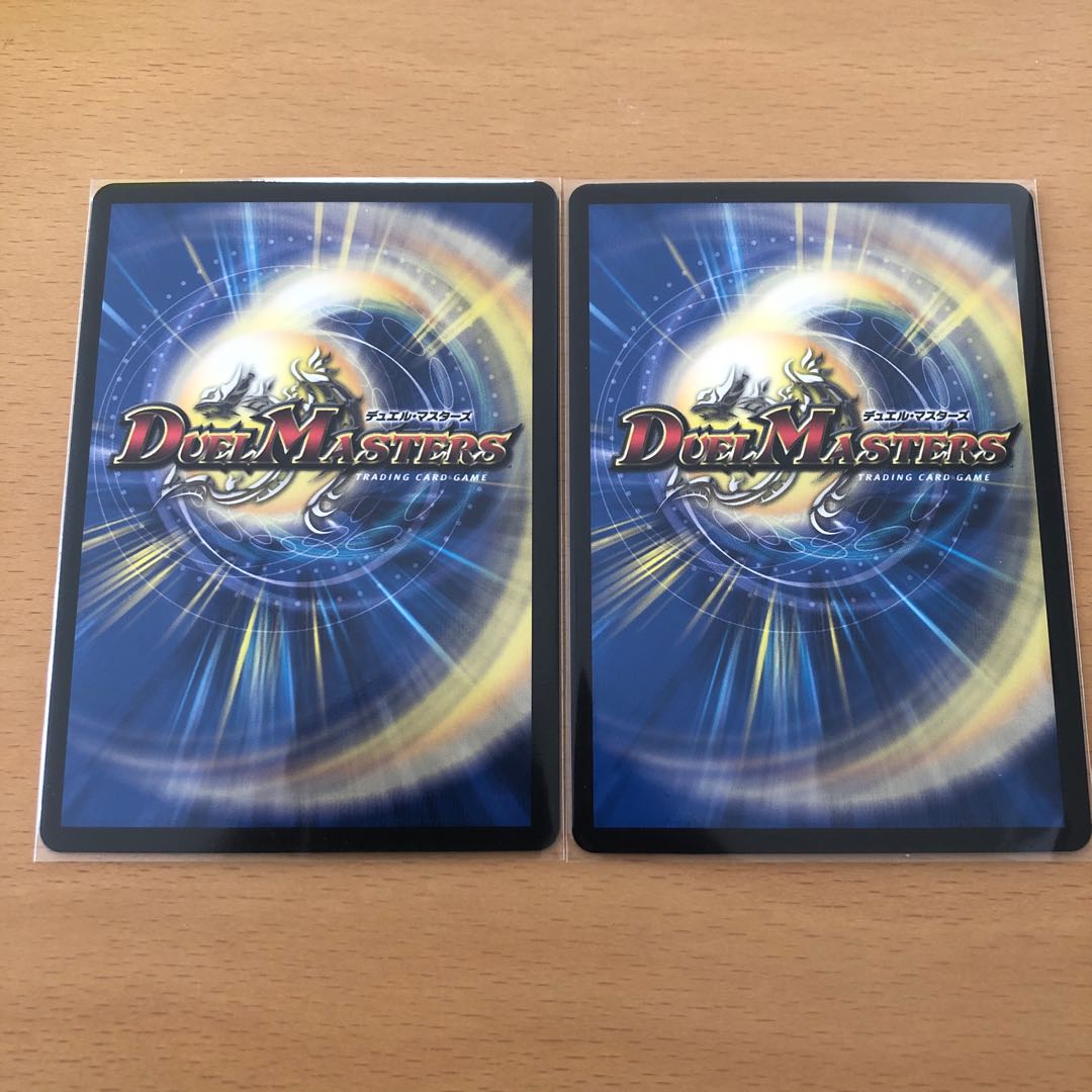 その子供、可憐につき(蒼龍革命ver)