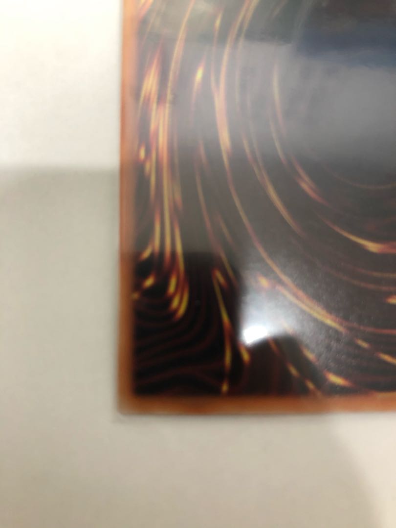 ウィンドペガサス@イグニスター 20thシークレットレア