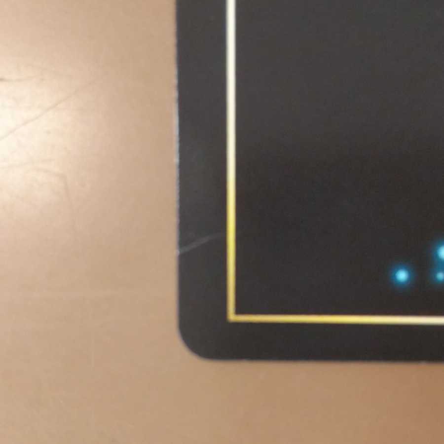 師の遊姫 アークゲイン SR