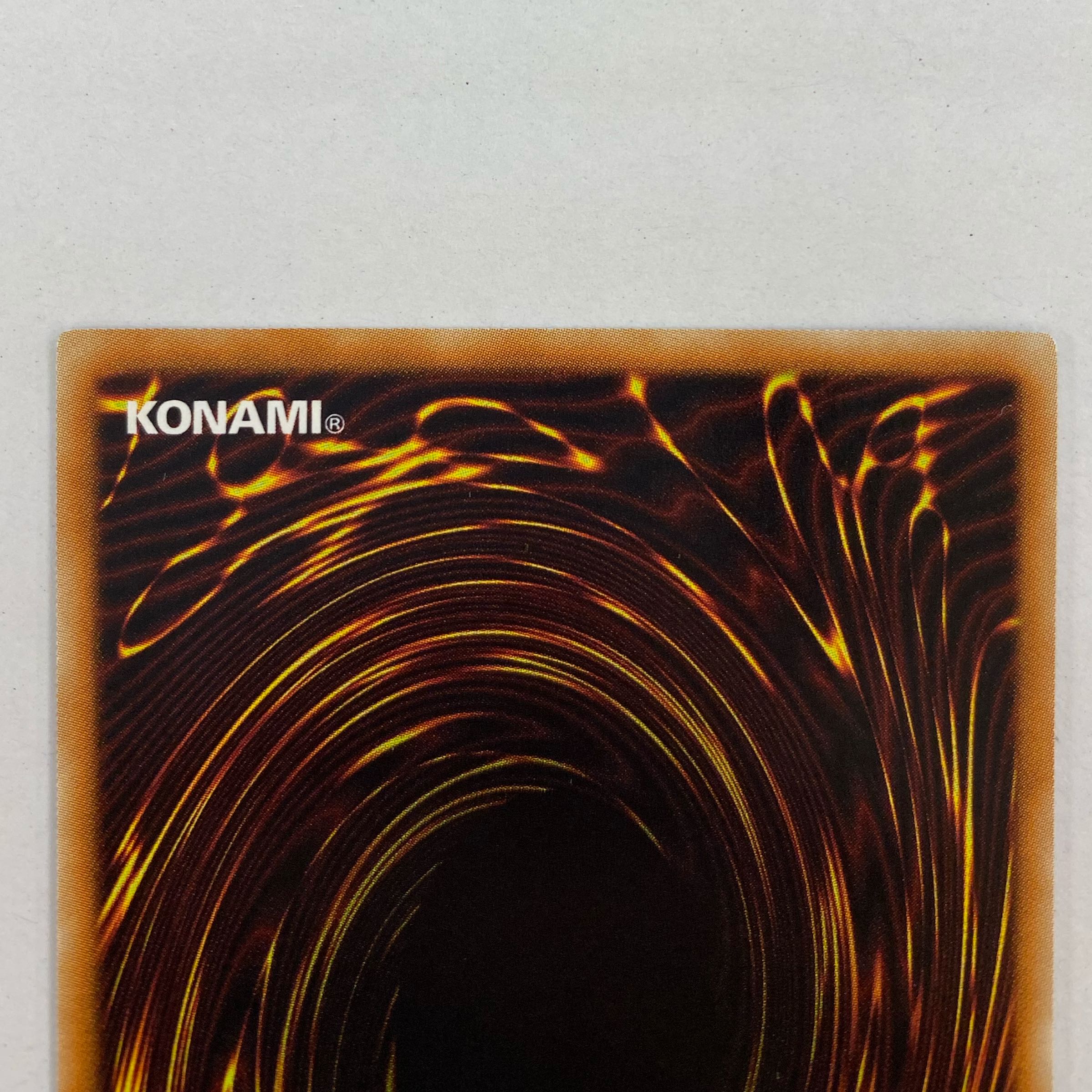 Ancient Fairy Dragon Relief