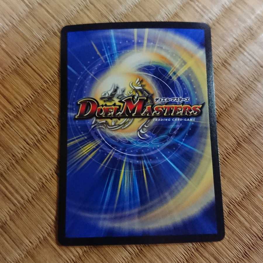 ソーティング・ゲート