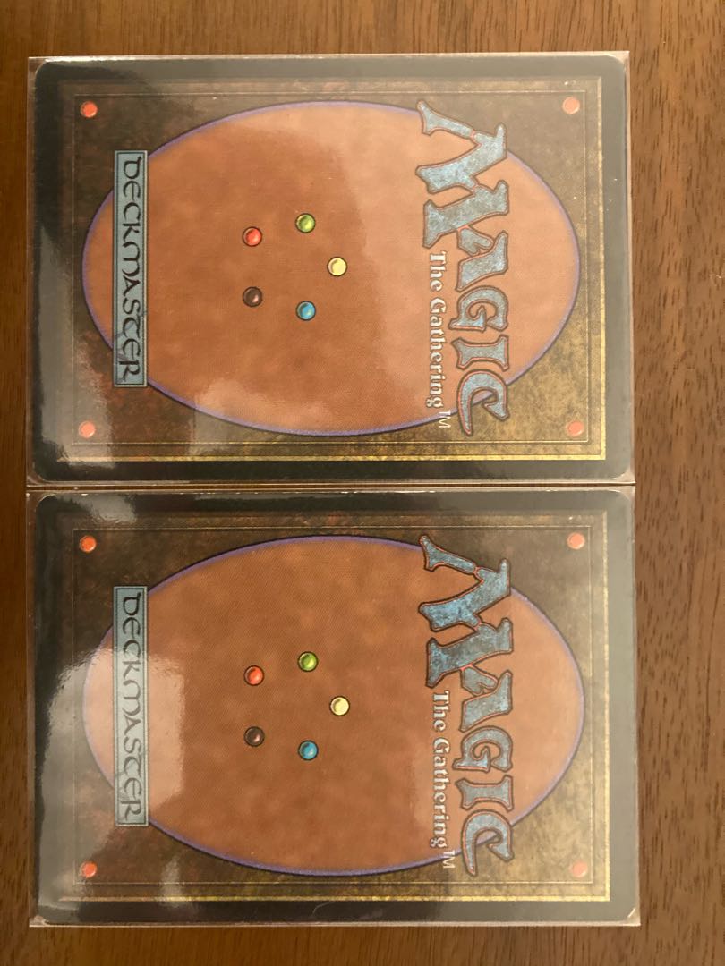 水蓮の花びら　2枚セット