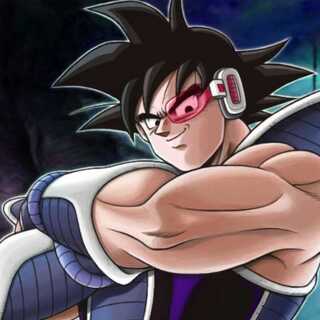 ☆ドラ様専用☆