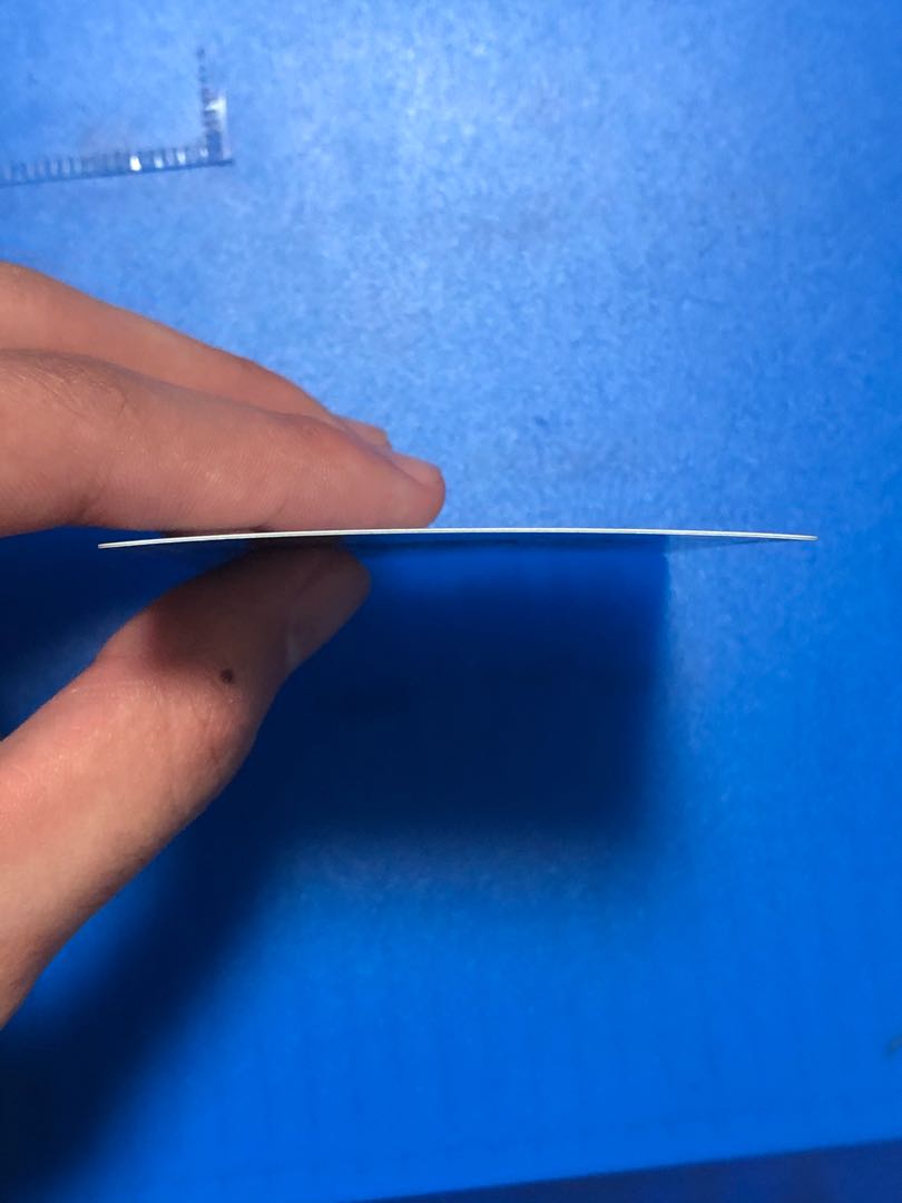 The ジョギラゴン・アバレガン