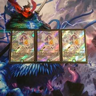 ドンドン水撒くナウ