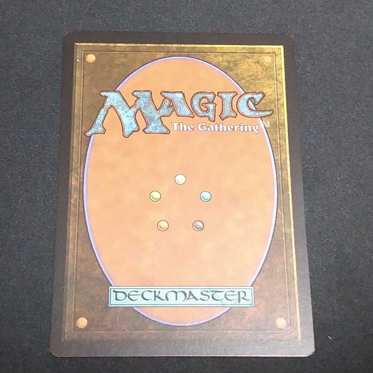 波止場の恐喝者　英語