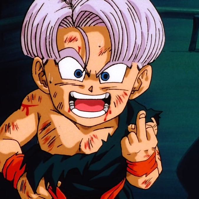 未開封確定福袋