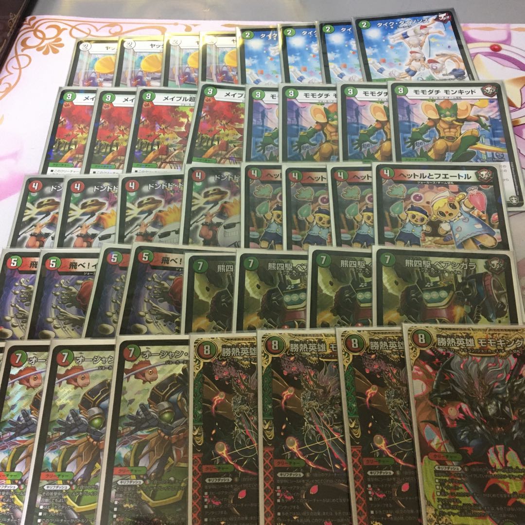 Dedicated to 882899513