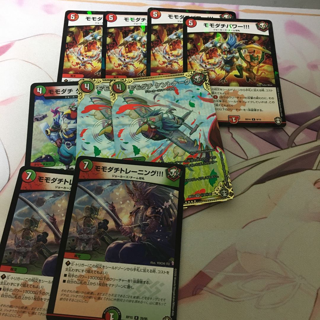 Dedicated to 882899513