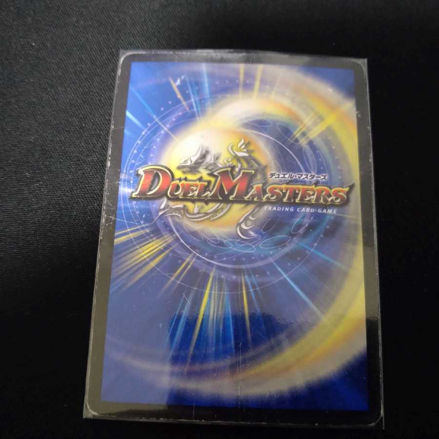 雷龍ヴァリヴァリウス　シークレット