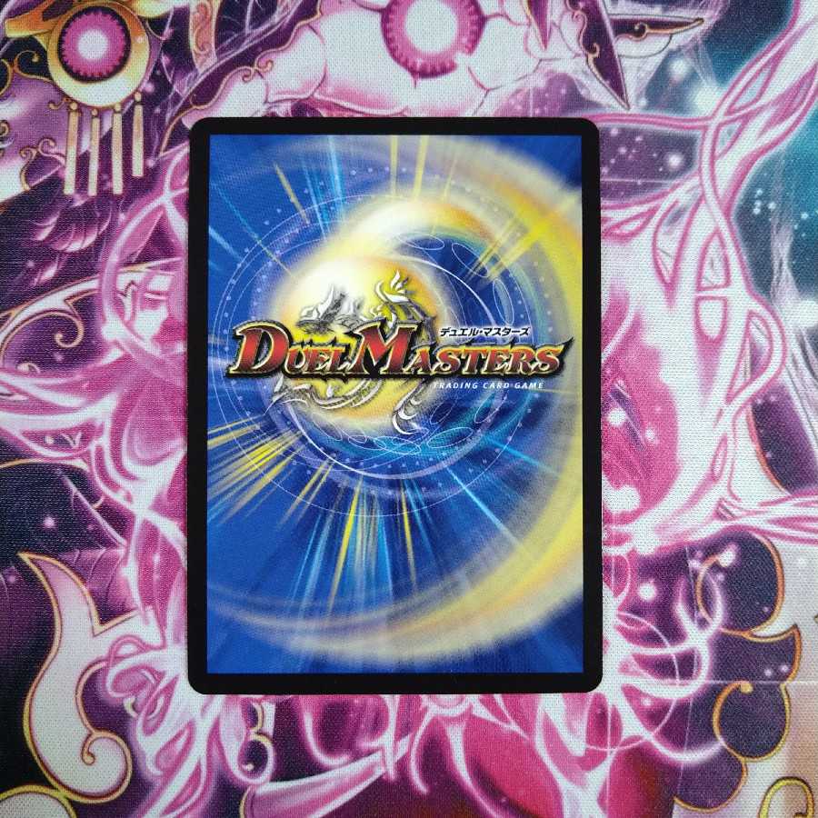 無双の縛り 達閃|パシフィック・スパーク