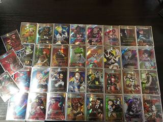 急遽お金が必要なので誰かまとめて買ってください！！