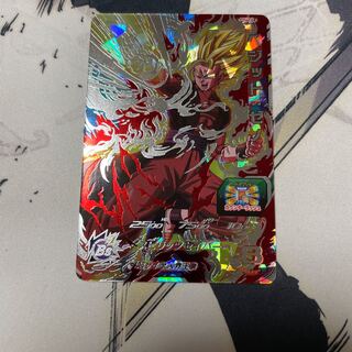 おゆき様専用出品