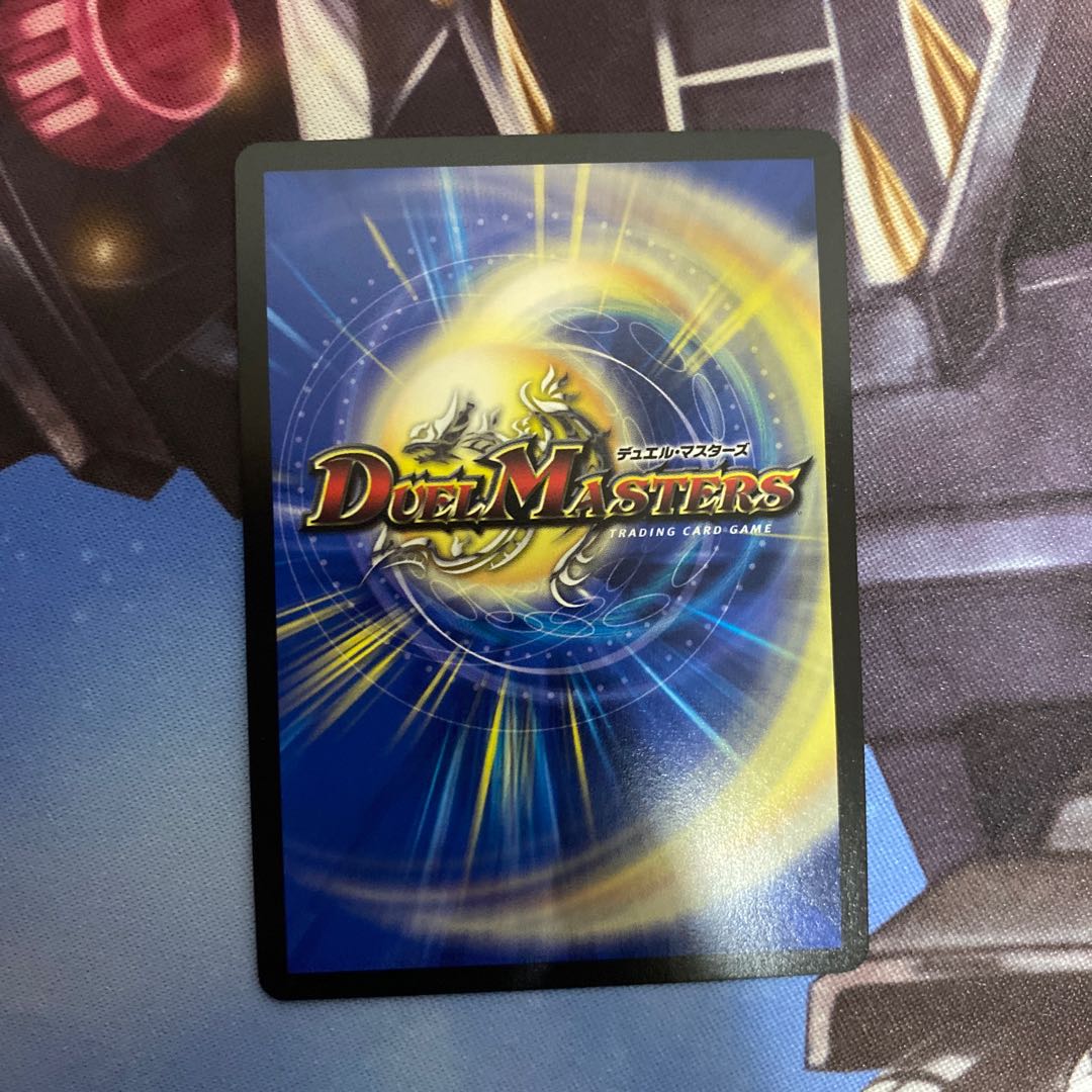 煌龍 サッヴァーク MDG