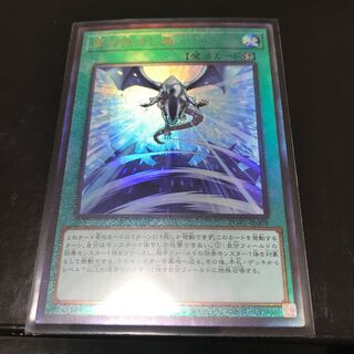 受け継ぎし魂 アルティメットレア