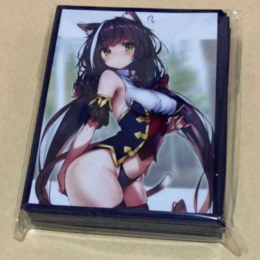 Jigglypuff Cess Connect Cal Sleeve