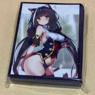 Jigglypuff Cess Connect Cal Sleeve