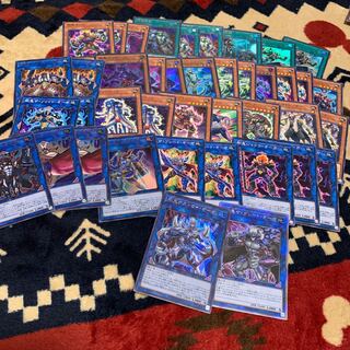 剛鬼サンダー・オーガ