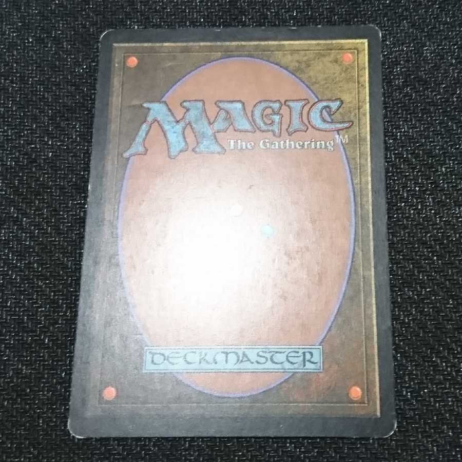 鋼打ちの贈り物/Steelshaper's Gift 他言語４枚セット