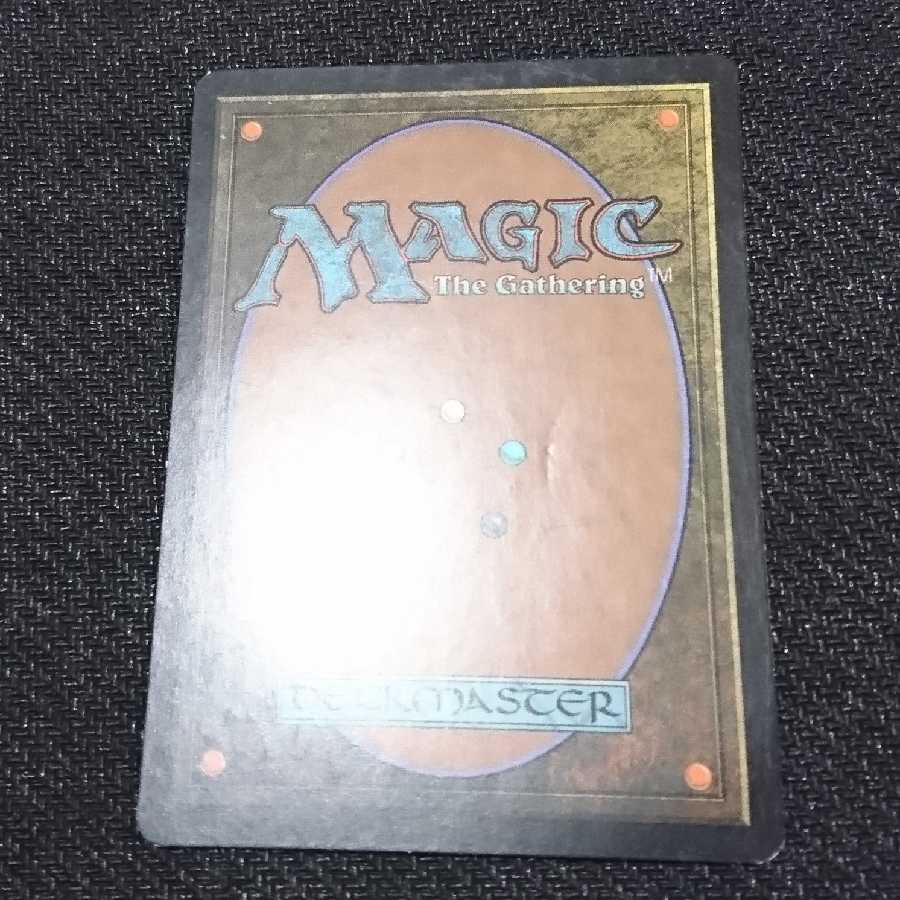 鋼打ちの贈り物/Steelshaper's Gift 他言語４枚セット