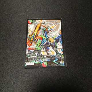 しけ様専用 リュウセイジアース