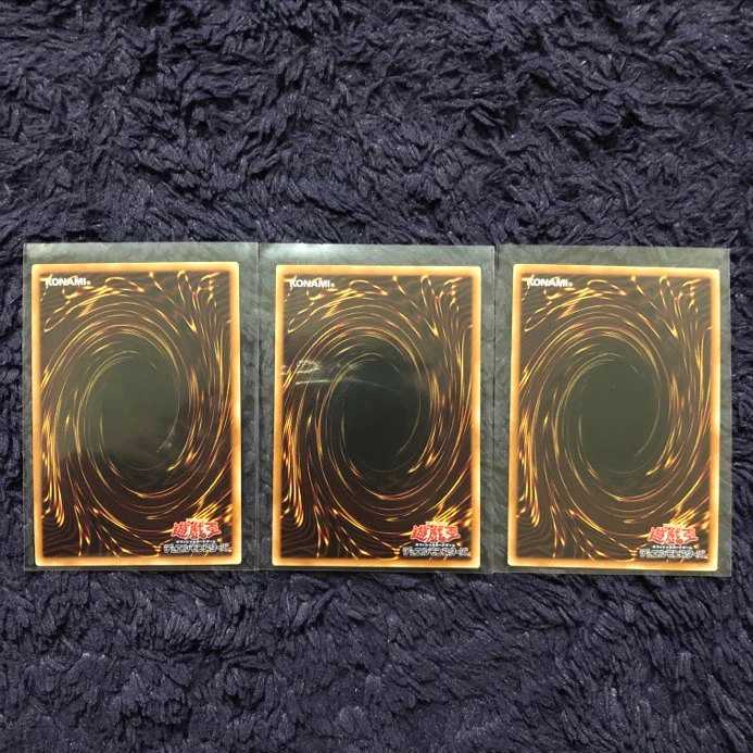 ☆最安値☆【即購入OK!!】遊戯王 ジャック・ア・ボーラン 20thシク