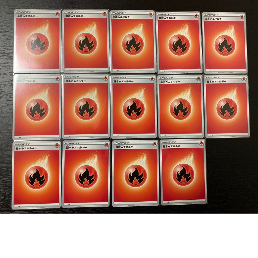 Champions League Yokohama 2021 Winning Constructed Deck