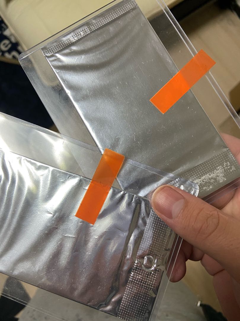 遊戯王三幻神韓国版プリズマ