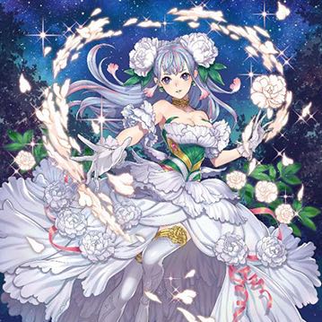 Clan Selection vol 1 Neo Nectar, set of 4 each