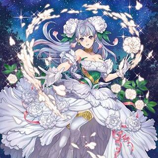 クランセレクション vol 1 ネオネクタール　各4枚セット