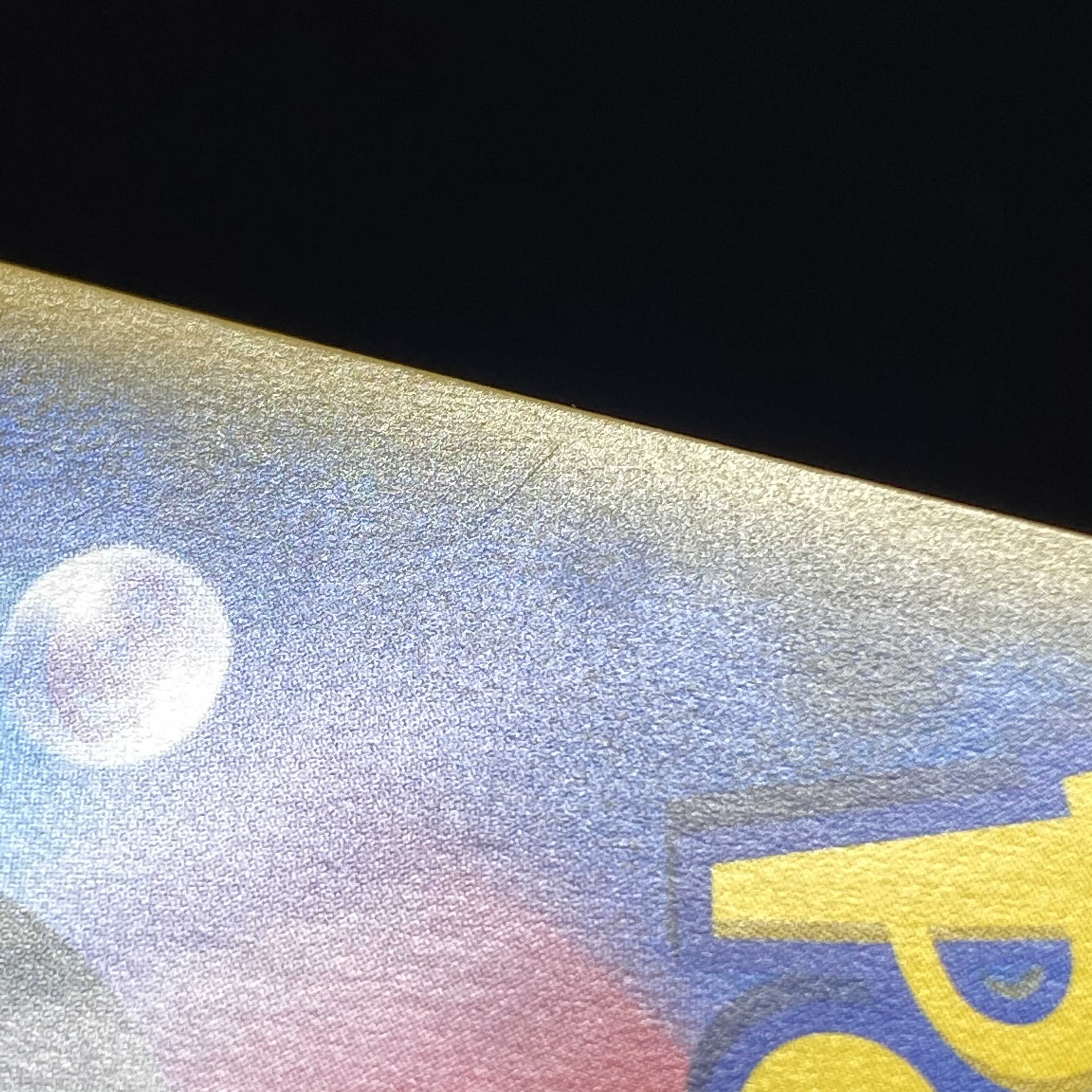 [special price of magi] Ganba Lillie SR