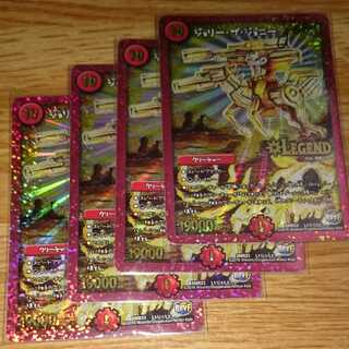 ジョリー・ザ・ジョニー Joe