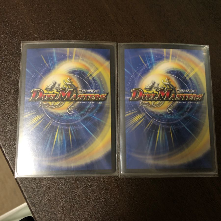 次元の嵐スコーラー