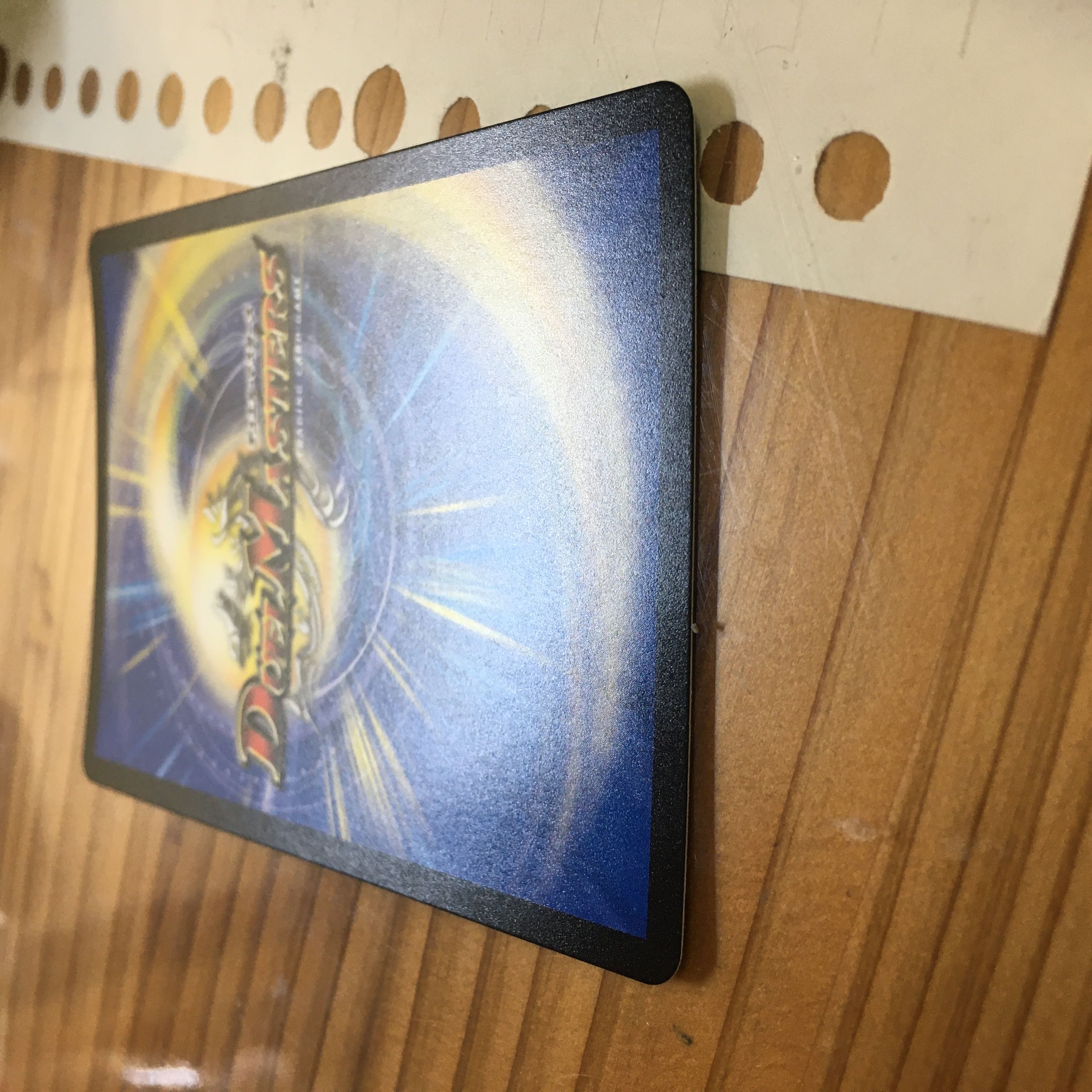 月に彷徨うアビス 剃りあり 2枚