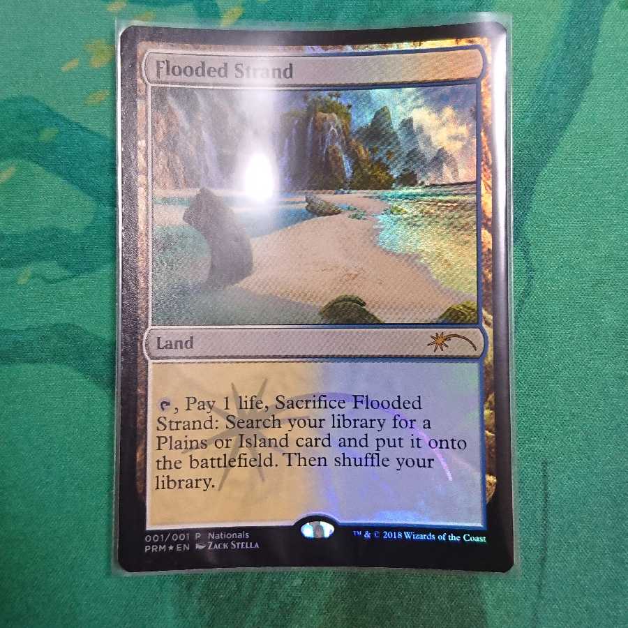 溢れかえる岸辺 プロモ