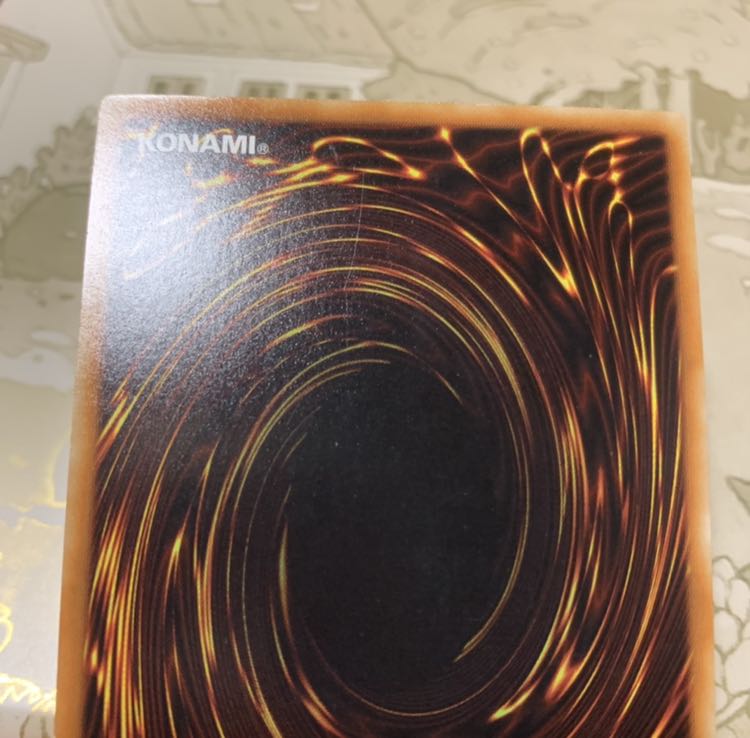 遊戯王　強欲で貪欲な壺　スーパー3枚