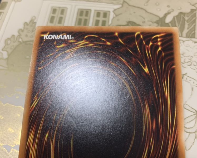 遊戯王　強欲で貪欲な壺　スーパー3枚