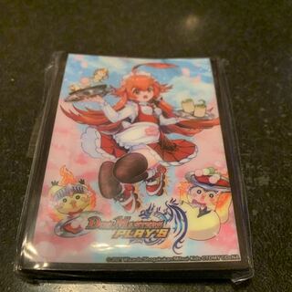 ルピコ　春　デュエマ プレイス　デュエプレ