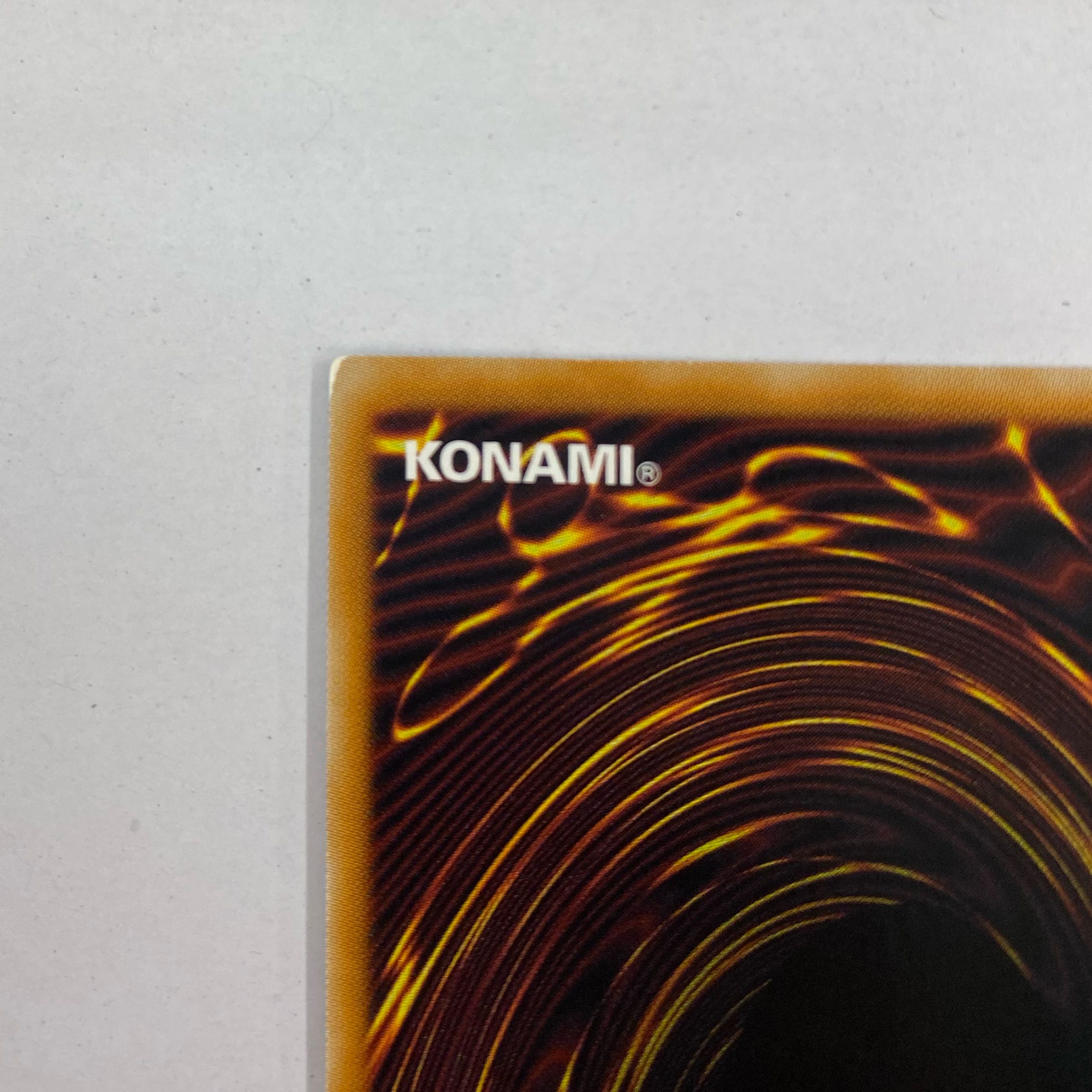 Vennominaga the Deity of Poisonous Snakes Relief