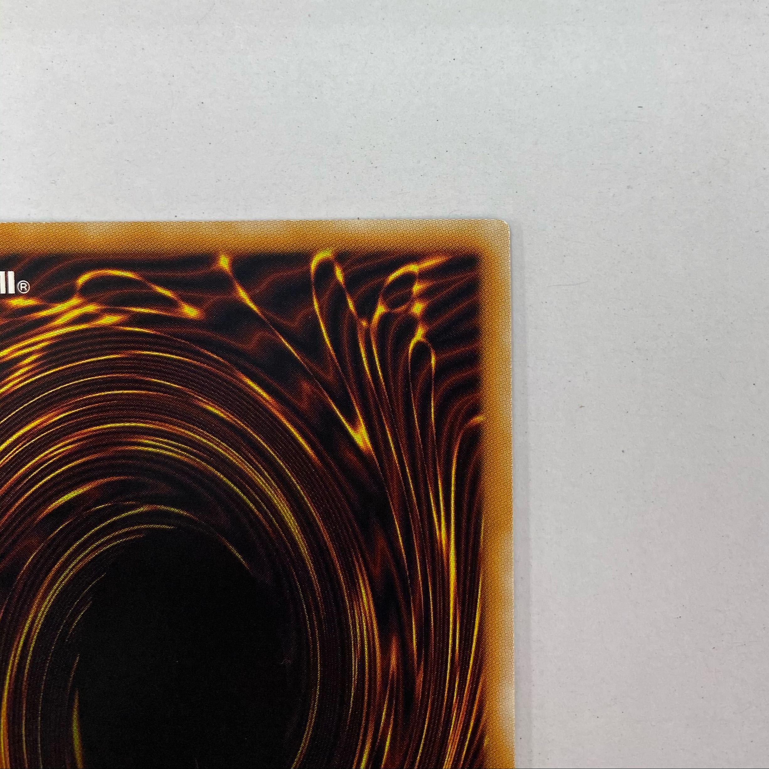 Vennominaga the Deity of Poisonous Snakes Relief