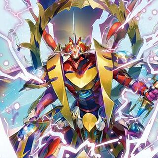 Lotus Bloom 様　専用