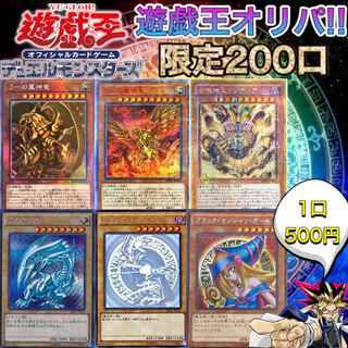 やなぎ様専用 10口