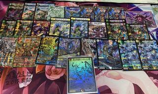 200 yen Oripa: Sold out with celebration♪♪♪♪